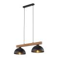 Lampa wisząca OSLO 3252 TK Lighting