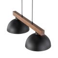 Lampa wisząca OSLO 3252 TK Lighting
