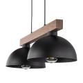 Lampa wisząca OSLO 3252 TK Lighting