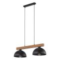 Lampa wisząca OSLO 3252 TK Lighting