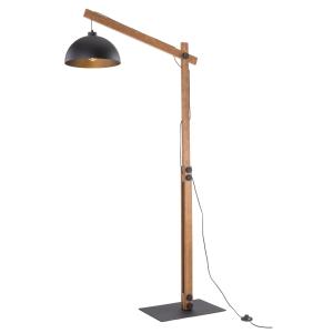 Lampa podłogowa OSLO 5128 TK Lighting