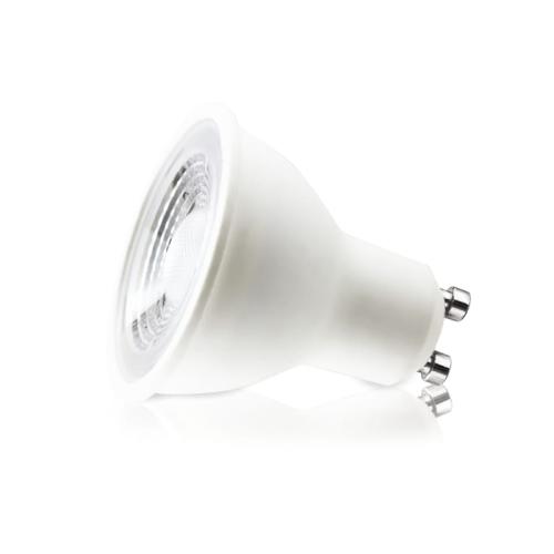 Żarówka LED GU10 3W PREMIUM 80° barwa neutralna KAGU3,0NBPRE