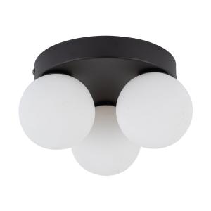 Lampa sufitowa MINI 3 - punktowa Biały 5615 TK Lighting