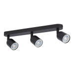 Lampa sufitowa TOP - 4417