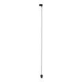 Lampa wisząca na szynę TRACER 1 obwodowy Czarny 5757 TK Lighting