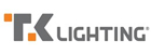 TK Lighting